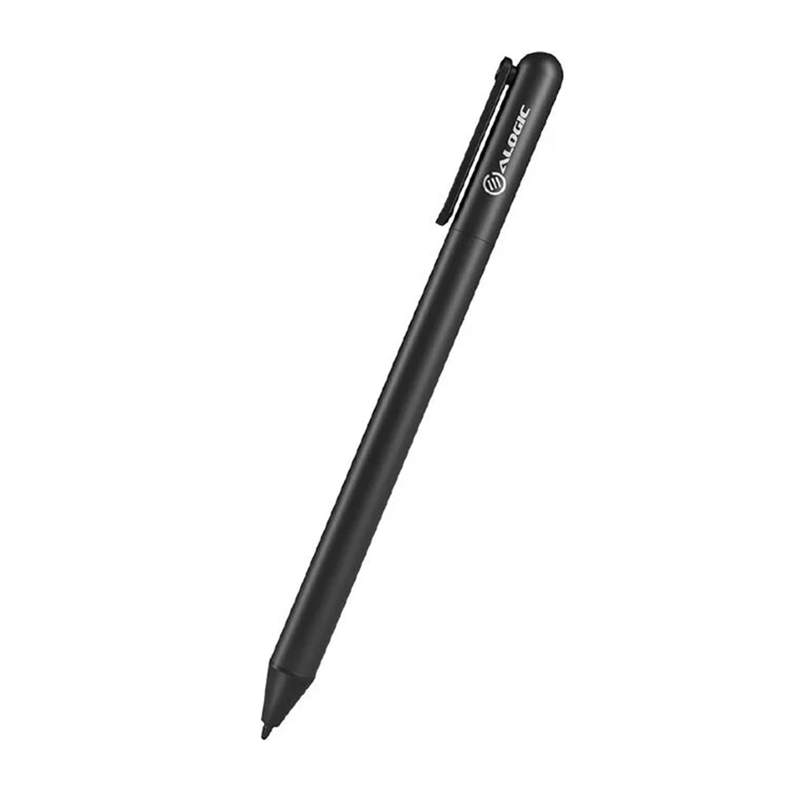 Alogic Usi Active Black Stylus Pen Universal For Chromebook Chrome Os