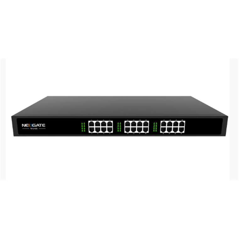 Yeastar Ta Port Fxs Voip Gateway