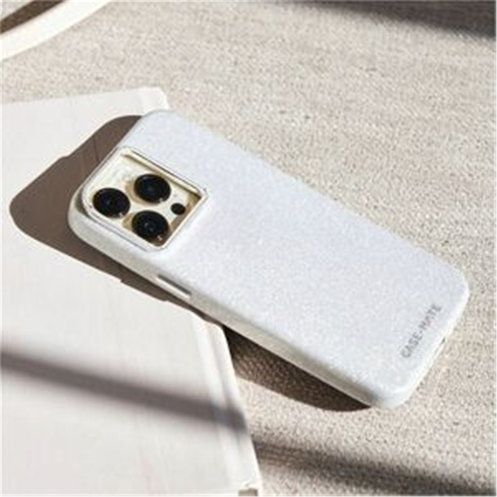 Casemate Iridescent Shimmer Magsafe Iphone Pro For Apple Iphone