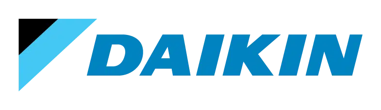 Daikin Logo