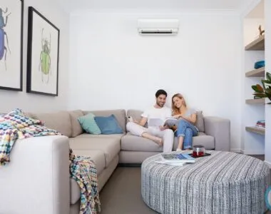 Daikin Heat Pumps NZ full range including Cora and Zena series