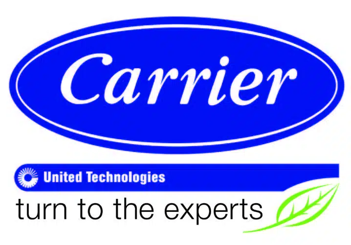 Home Appliances & Heat Pumps NZ | Direct Warehouse 4 Carrier