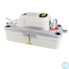 Aspen FP3349 Hi Flow Tank Pump NZ DEPOT