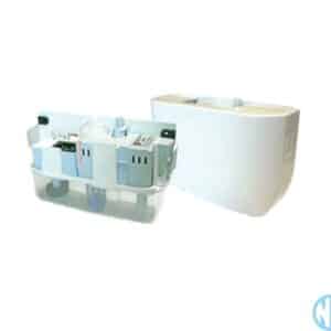 Aspen-Mini-Blanc-Condensate-Pump-FP1080 - NZDEPOT