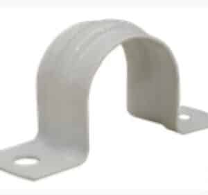 PVC Pipe Saddle - PPS15, PPS20, PPS25, PPS32 - NZDEPOT
