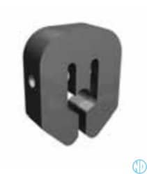 ROOFING CLIPS & COMPONENTS - AC-D400E-30 - NZ DEPOT