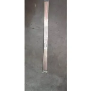 Brazing Silver P 15 1KG NZ DEPOT