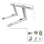 AC Wall Mount Wall Bracket HL 550 NZ DEPOT