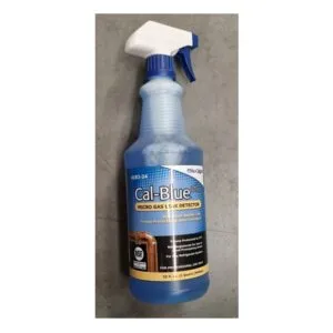 HVAC accesorries Chemical Coil and duct 4182 24 NZ DEPOT