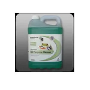 HVAC accesorries Chemical Coil and duct R CDD5 NZ DEPOT