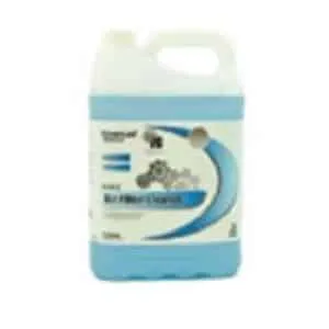 HVAC accesorries Chemical Coil and duct R FCD5 NZ DEPOT