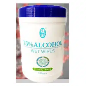 HVAC accesorries Wet Wipes Coil and duct HW001 NZ DEPOT