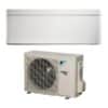 Daikin Zena Vogue White Colour NZ DEPOT
