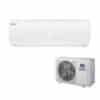 Gree Hyper Premium R32 Hi wall Inverter NZ DEPOT