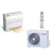 Toshiba U2FV Floor Console Inverter System NZ DEPOT