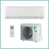 DAIKIN 2.2kW Alira Reverse Cycle Series Air Conditioner FTXM20W NZ DEPOT