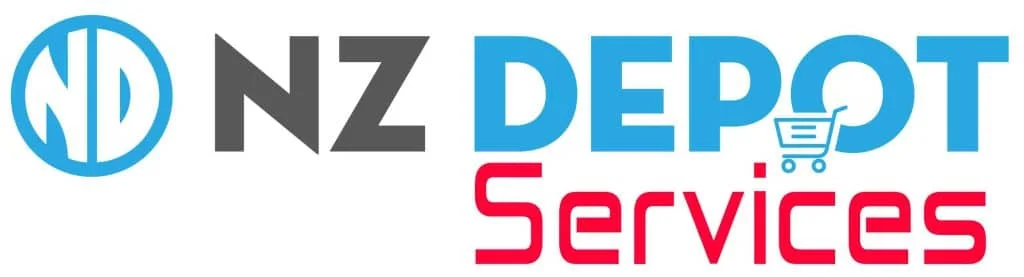 Registered Master Electricians & Heat Pump Installers NZ