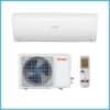Rinnai 8.5kW Q Series High Wall Heat Pump Systems HSNRQ80B NZ DEPOT