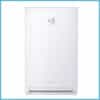 DAIKIN Air Purifier MC30YPVM 180m3h NZ DEPOT 1