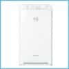 DAIKIN Air Purifier MC40YPVM 240m3h NZ DEPOT 1