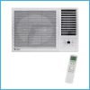 Gree Aoky 6.0kW R32 Window Wall Air Conditioner GJH21AE K6NRNG1A NZ DEPOT 2