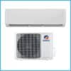 Gree Weka 8.5kW R32 High Wall Inverter GWH28AGEXH K6DNA1A NZ DEPOT 2