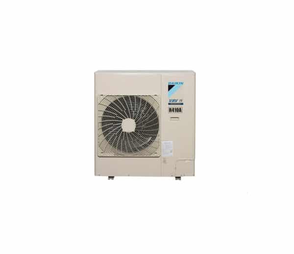 Daikin Urban Series VRV System Outdoor Unit RXYMQ3AV4A NZ DEPOT