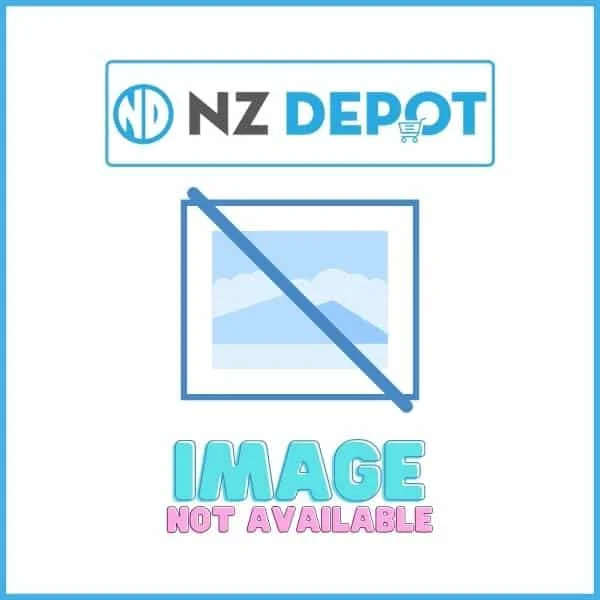 Home Appliances & Heat Pumps NZ | Direct Warehouse 32 Placeholder