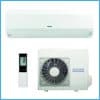 Hitachi 3.5kW S Series High Wall Heat Pump Split Systems RAS S35YHAB RAC S35YHAB NZ DEPOT 2