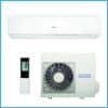 Hitachi 5.0kW S Series High Wall Heat Pump Split Systems RAS S50YHAB RAC S50YHAB NZ DEPOT 2