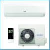 Hitachi 6.0kW E Series High Wall Heat Pump Split Systems RAS E60YHAB RAC E60YHAB NZ DEPOT 2