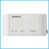 Hitachi SPX-WFG02 airCloud Home WiFi adaptor kit to suit E & S series - NZ DEPOT