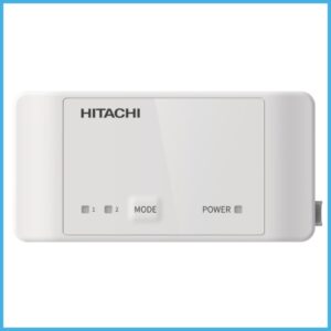 Hitachi Spx-Wfg02 Aircloud Home Wifi Adaptor Kit To Suit E &Amp; S Series - Nz Depot