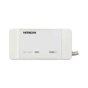 Hitachi airCloud Home WiFi Adaptor kit SPXWFG02 NZ DEPOT
