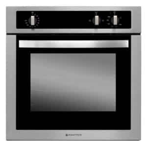 Parmco 600mm Gas Oven