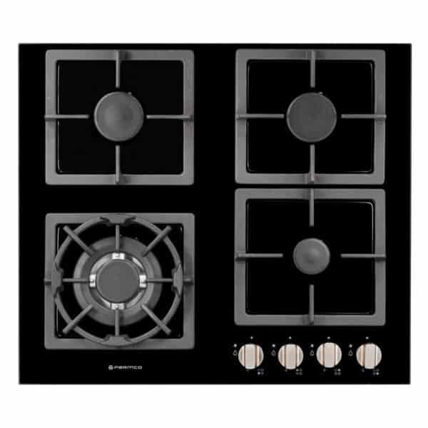 Parmco 600Mm Hob