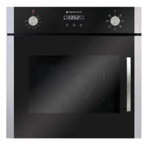 Parmco 600mm Side Opening Oven
