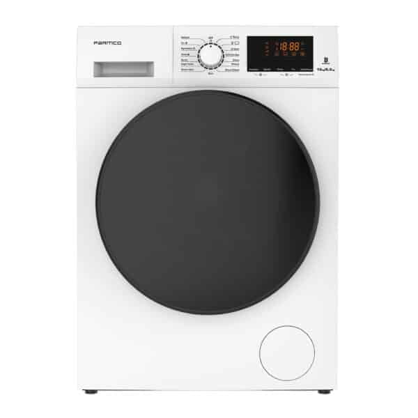 Parmco 6KG Dryer Condensor / 10KG Washer