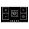 Parmco 900mm Hob