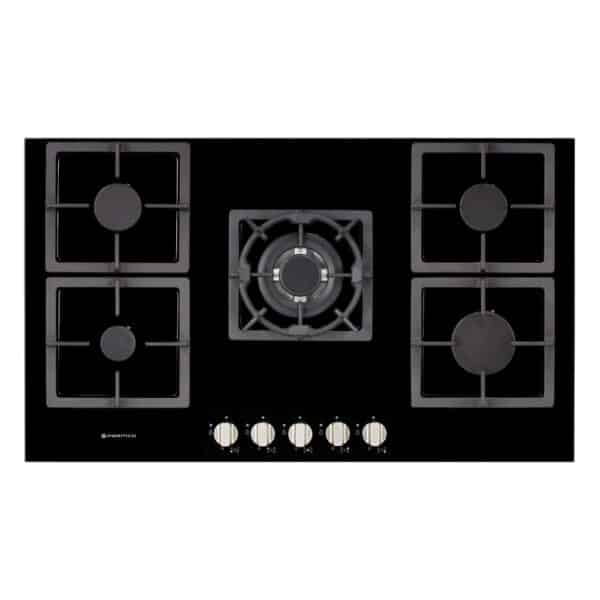 Parmco 900Mm Hob