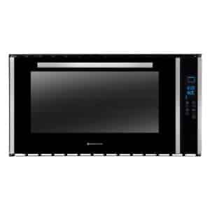 Parmco 900mm Oven Touch Control 10 Function 105L Capacity Stainless Steel NZ DEPOT - NZ DEPOT