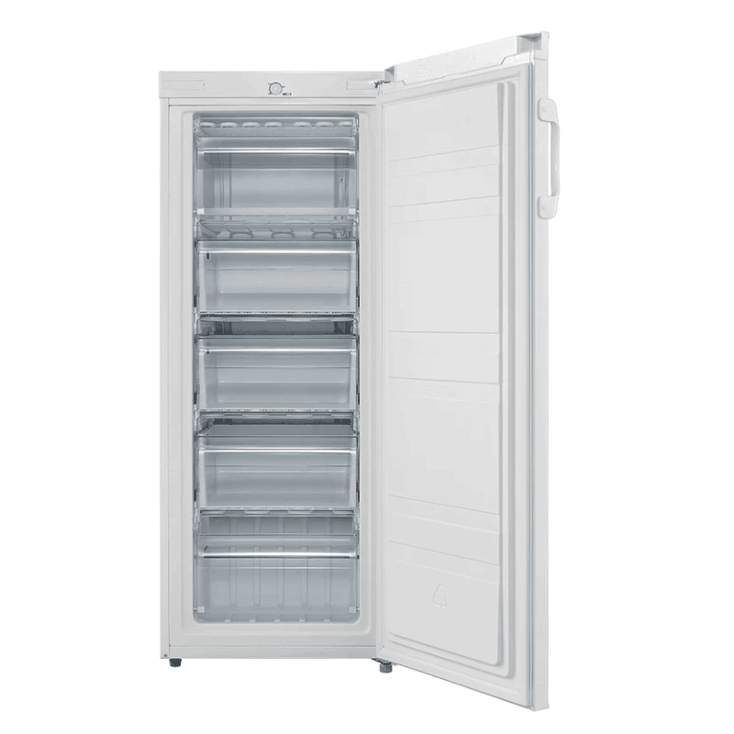 Upright Freezer NZ The Ultimate Guide To Buying An Upright Freezer