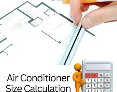 How to Choose the Right Size Heat Pump (2026) – NZ Heat Pump kW Calculator