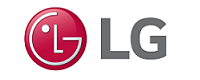 LG Large 001 Logo NZ DEPOT