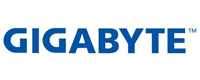gigabyte Logo NZ DEPOT