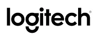 logitech Logo NZ DEPOT