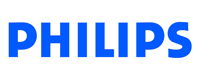 philips Logo NZ DEPOT