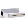 Bath Spout Water fall Square NK001, Bath Spout - NZ DEPOT