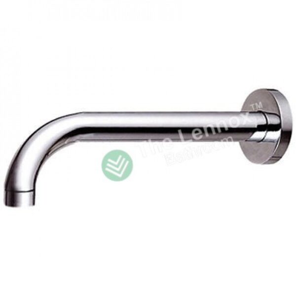 Bath/Basin Filler Spout - Sp10 200Mm