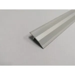 Buy Construction Material Flooring Accessories Aluminum floor Trim Online - Decorative - SPC Vinyl Flooring - 1 - NZ Depot Delivery